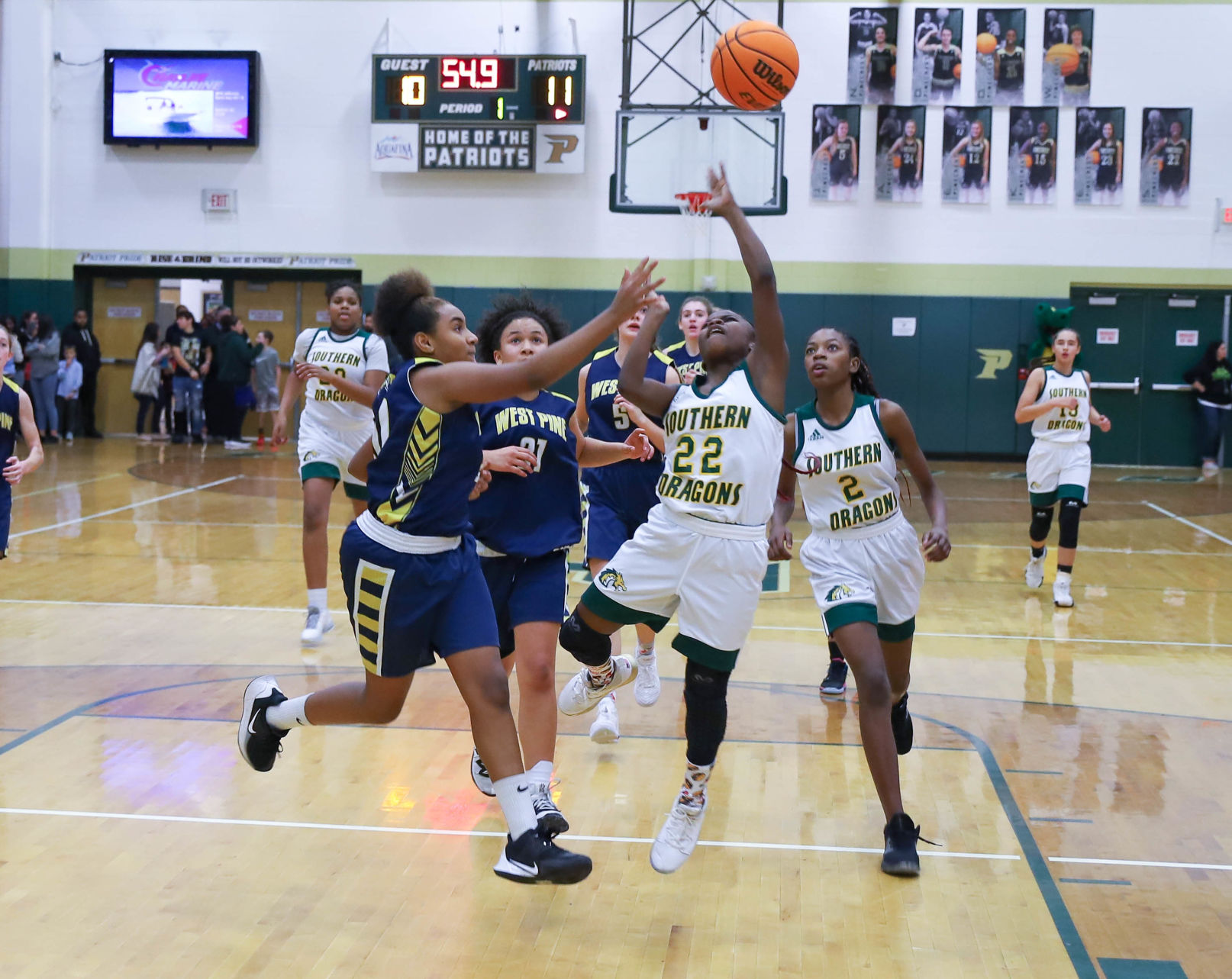 Southern Middle Girls Win-22.jpg
